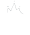 Aurora Borealis Palace