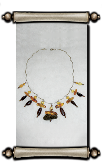 Amber Potato Chips Value Vault Collection