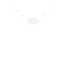 Bridal Baubles