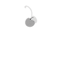 Divine Desserts