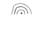 Royal Rock Garden